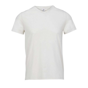 Tee-shirt col v - REGENT V 54