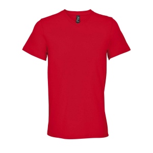Tee-shirt col v - REGENT V 55