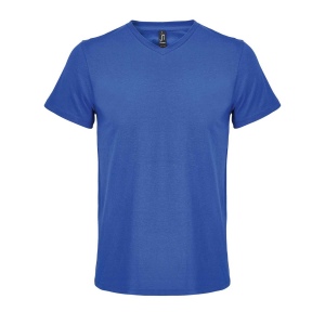 Tee-shirt col v - REGENT V 56