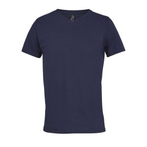 Tee-shirt col v - REGENT V 57