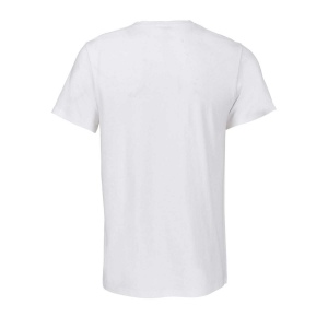 Tee-shirt col v - REGENT V 58