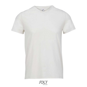 Tee-shirt col v - REGENT V 14