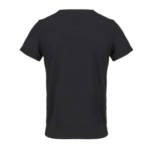 Tee-shirt col v - REGENT V 59