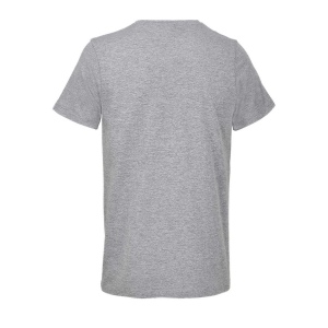 Tee-shirt col v - REGENT V 60