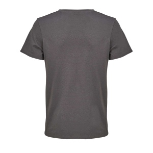 Tee-shirt col v - REGENT V 61