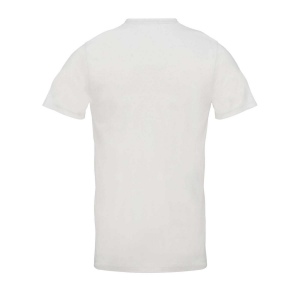 Tee-shirt col v - REGENT V 62