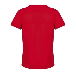 Tee-shirt col v - REGENT V 63