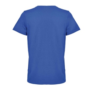Tee-shirt col v - REGENT V 64