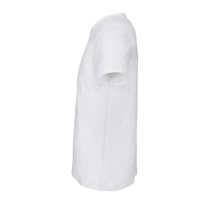 Tee-shirt col v - REGENT V 66