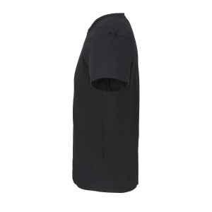 Tee-shirt col v - REGENT V 67