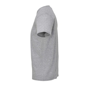 Tee-shirt col v - REGENT V 68