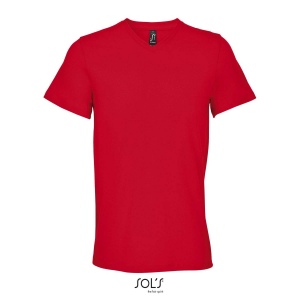Tee-shirt col v - REGENT V 15