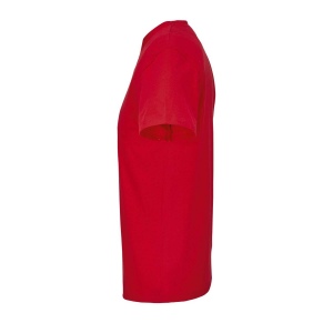 Tee-shirt col v - REGENT V 71