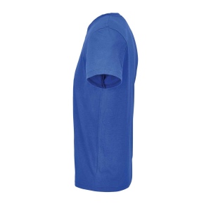 Tee-shirt col v - REGENT V 72