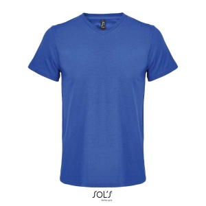 Tee-shirt col v - REGENT V 16