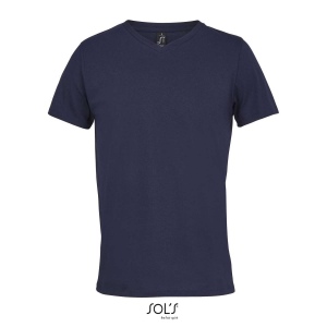 Tee-shirt col v - REGENT V 17