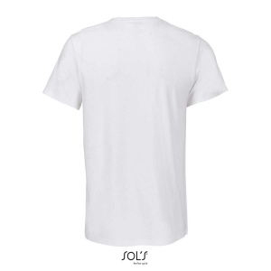 Tee-shirt col v - REGENT V 18