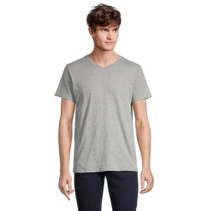 Tee-shirt col v - REGENT V 4