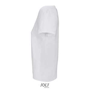 Tee-shirt col v femme - REGENT V WOMEN 26