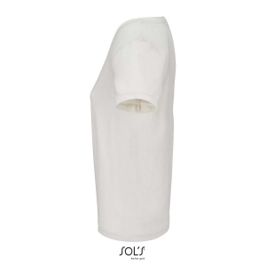 Tee-shirt col v femme - REGENT V WOMEN 29