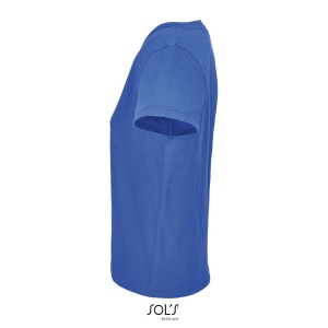 Tee-shirt col v femme - REGENT V WOMEN 32