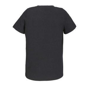 Tee-shirt col v femme - REGENT V WOMEN 59