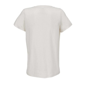 Tee-shirt col v femme - REGENT V WOMEN 61
