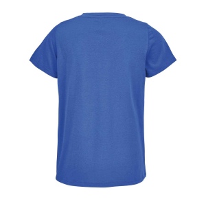 Tee-shirt col v femme - REGENT V WOMEN 64