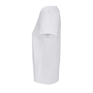 Tee-shirt col v femme - REGENT V WOMEN 66