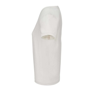 Tee-shirt col v femme - REGENT V WOMEN 69