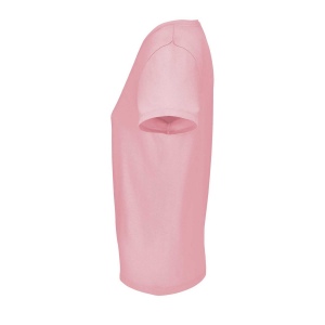 Tee-shirt col v femme - REGENT V WOMEN 71