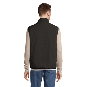 Bodywarmer softshell doublé unisexe - FALCON PADDED BW 22
