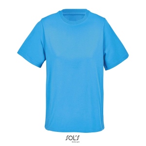 Tee-shirt femme - LEGEND WOMEN 26
