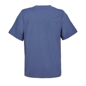 Tee-shirt femme - LEGEND WOMEN 117