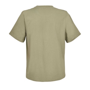 Tee-shirt femme - LEGEND WOMEN 119