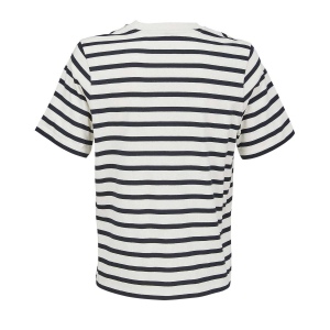 Tee-shirt femme - LEGEND WOMEN 120
