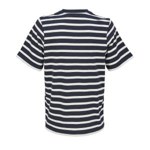 Tee-shirt femme - LEGEND WOMEN 121