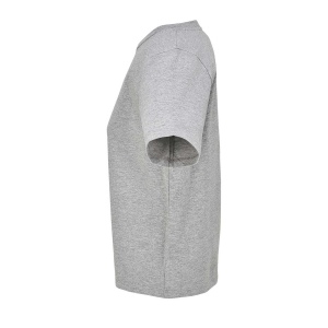 Tee-shirt femme - LEGEND WOMEN 123