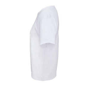 Tee-shirt femme - LEGEND WOMEN 124