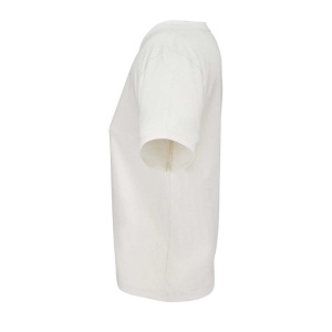 Tee-shirt femme - LEGEND WOMEN 125