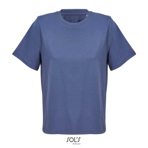 Tee-shirt femme - LEGEND WOMEN 27