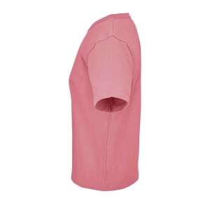 Tee-shirt femme - LEGEND WOMEN 129