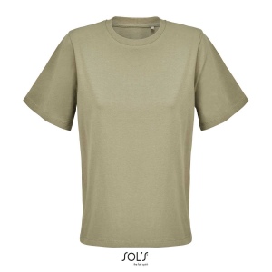 Tee-shirt femme - LEGEND WOMEN 29