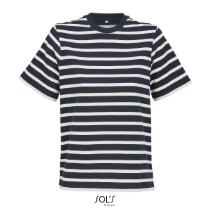 Tee-shirt femme - LEGEND WOMEN 31