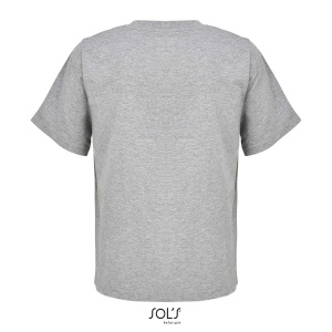 Tee-shirt femme - LEGEND WOMEN 33