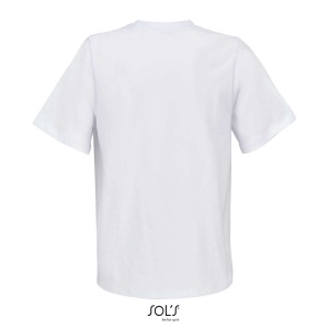 Tee-shirt femme - LEGEND WOMEN 34