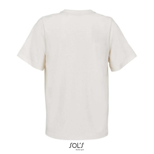 Tee-shirt femme - LEGEND WOMEN 35