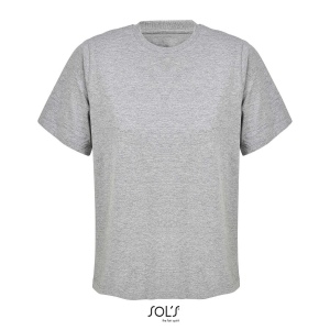Tee-shirt femme - LEGEND WOMEN 18