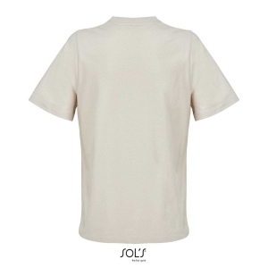 Tee-shirt femme - LEGEND WOMEN 36