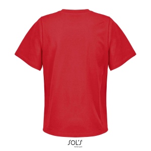 Tee-shirt femme - LEGEND WOMEN 37